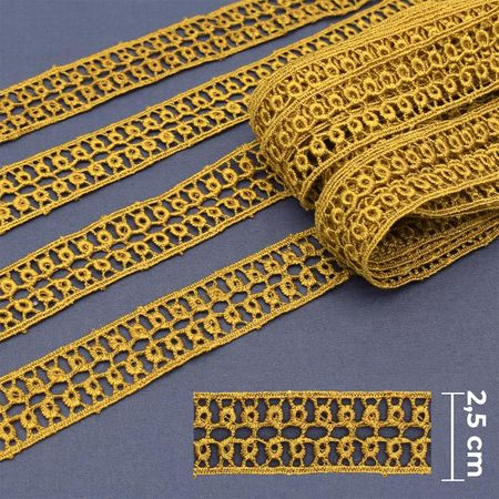 053207_000000_1 053207_000000_1