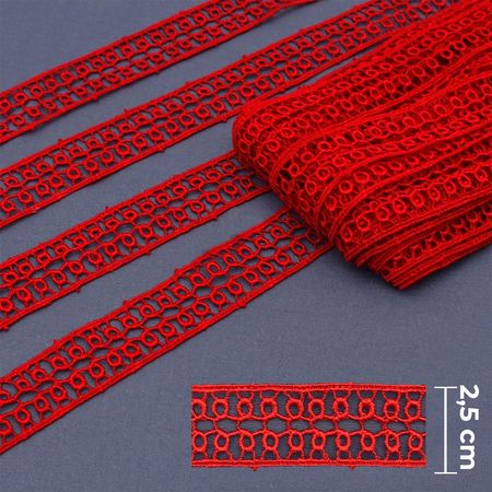 053208_000000_1 053208_000000_1