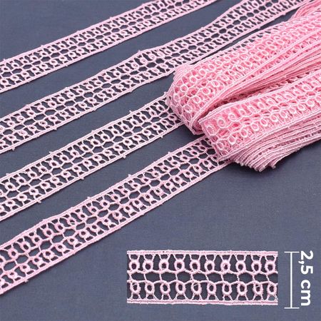 053209_000000_1 053209_000000_1