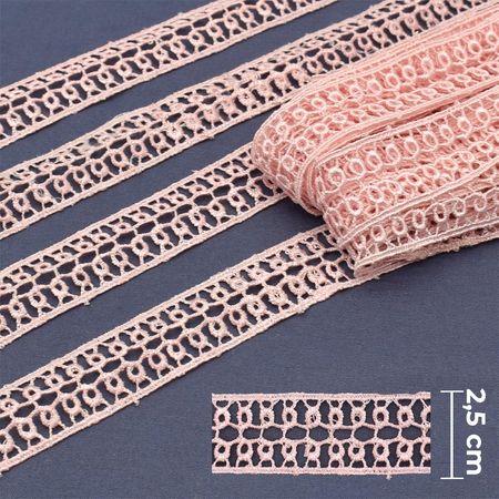 053210_000000_1 053210_000000_1