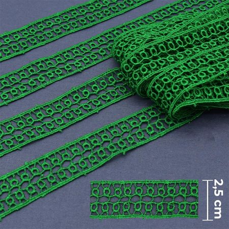 053211_000000_1 053211_000000_1