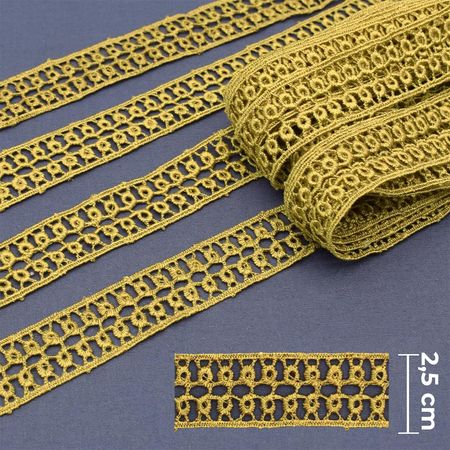 053212_000000_1 053212_000000_1