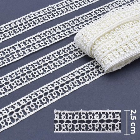 053214_000000_1 053214_000000_1