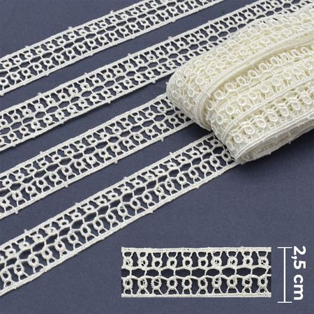 053215_000000_1 053215_000000_1