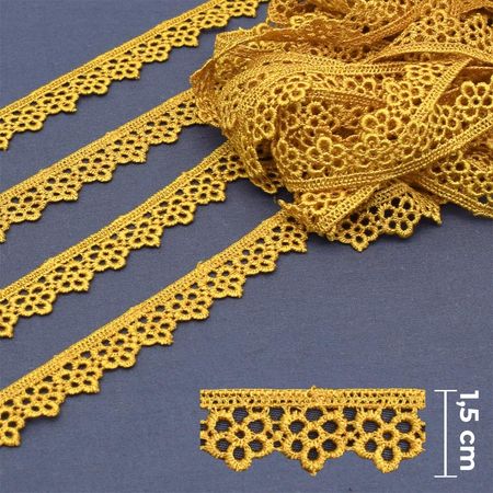 053196_000000_1 053196_000000_1