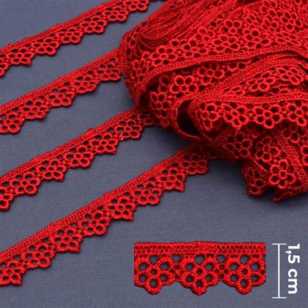 053197_000000_1 053197_000000_1