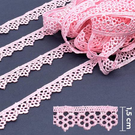 053198_000000_1 053198_000000_1