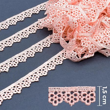 053199_000000_1 053199_000000_1