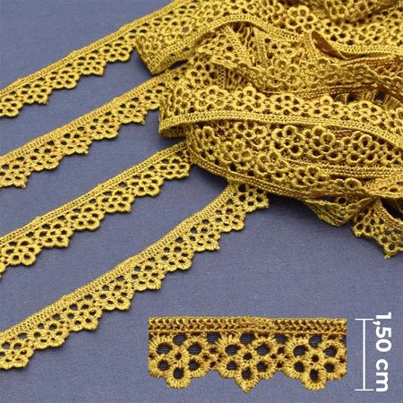 053201_000000_1 053201_000000_1