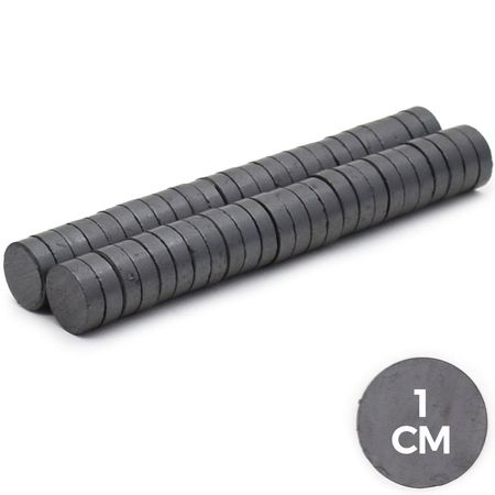 035971_000000_1 035971_000000_1