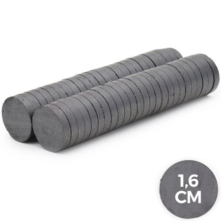 053503_000000_1 053503_000000_1