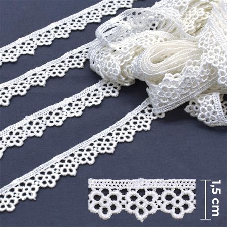 053203_000000_1 053203_000000_1