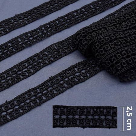 053216_000000_1 053216_000000_1