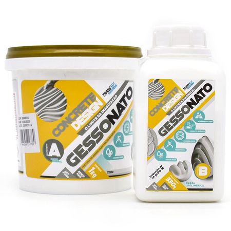 053696_000000_1 053696_000000_1