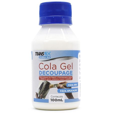 053625_000000_1 053625_000000_1