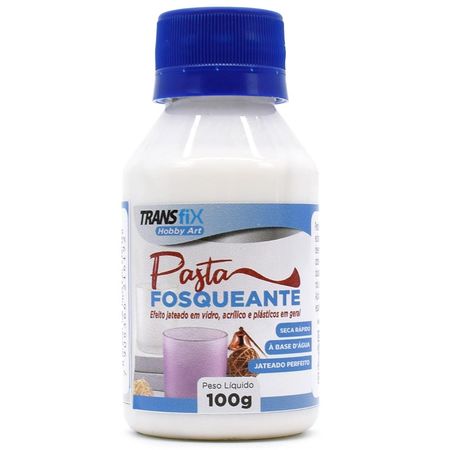 053626_000000_1 053626_000000_1