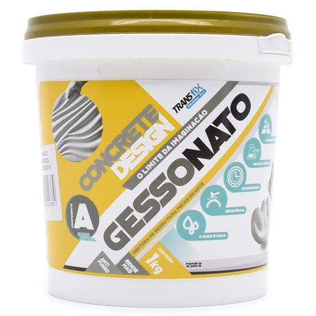 053627_000000_1 053627_000000_1