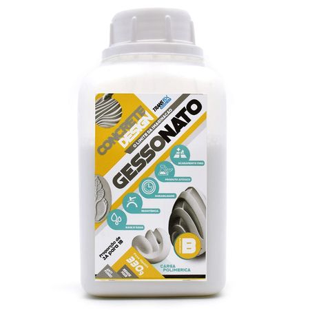 053628_000000_1 053628_000000_1