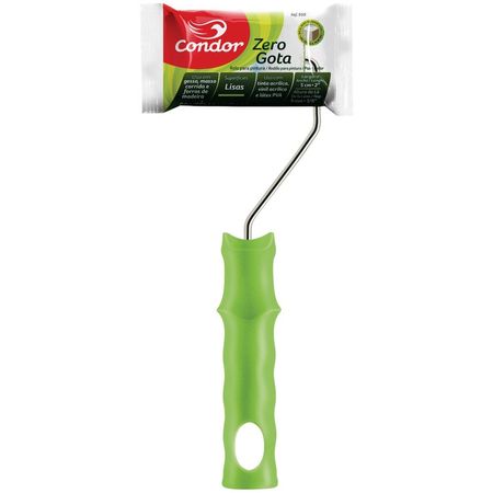 053654_000000_1 053654_000000_1