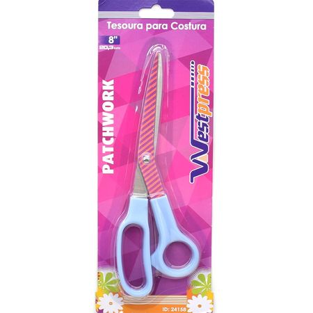 053664_000000_1 053664_000000_1