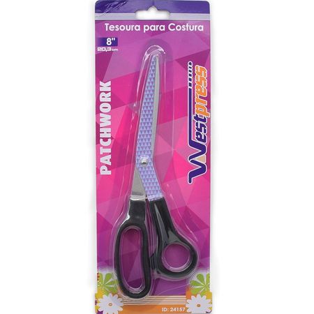 053663_000000_1 053663_000000_1