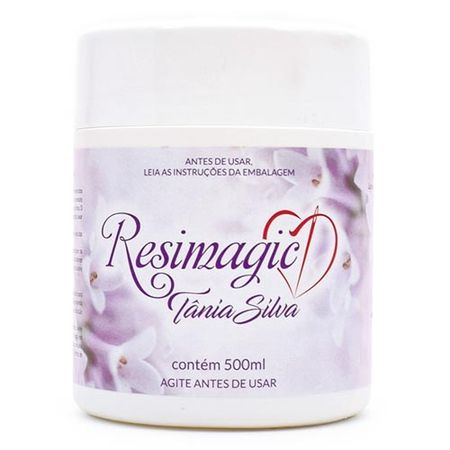 053596_000000_1 053596_000000_1