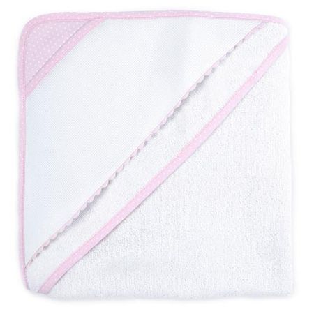 053631_000009_1 053631_000009_1