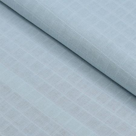 053681_000000_1 053681_000000_1