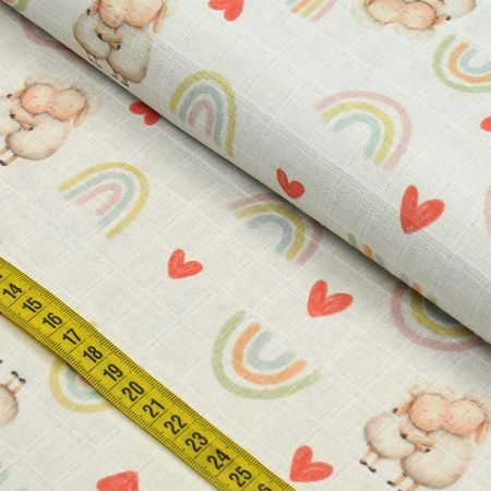 053682_000000_1 053682_000000_1