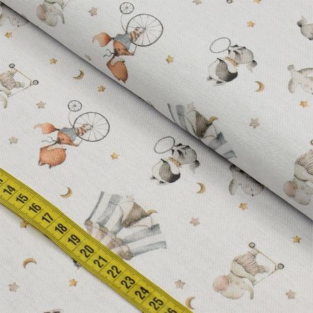 053689_000000_1 053689_000000_1