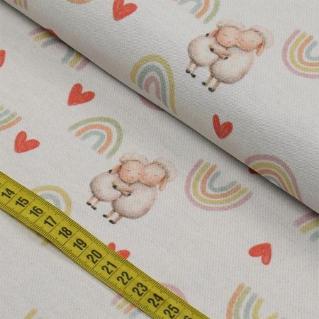 053687_000000_1 053687_000000_1