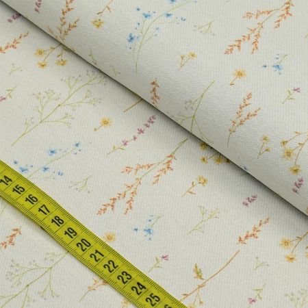 053686_000000_1 053686_000000_1