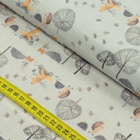 053683_000000_1 053683_000000_1