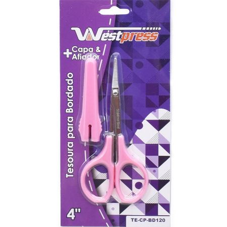 015481_000000_1 015481_000000_1