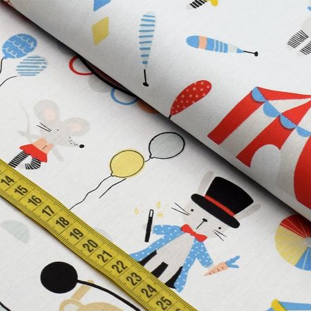 053673_000000_1 053673_000000_1