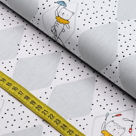 053676_000000_1 053676_000000_1