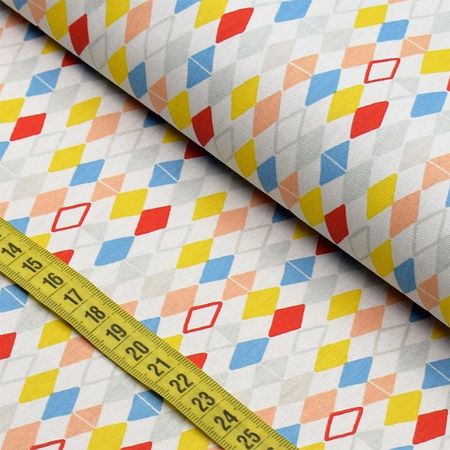 053677_000000_1 053677_000000_1