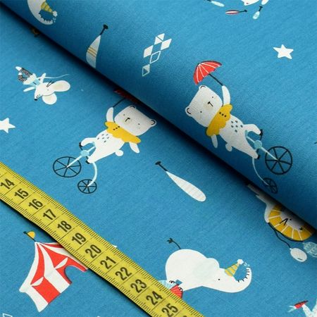 053679_000000_1 053679_000000_1