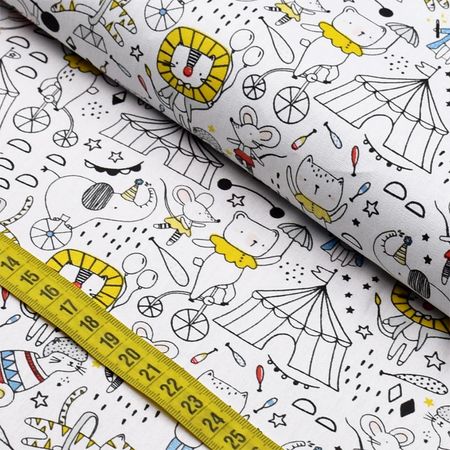 053674_000000_1 053674_000000_1