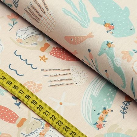 053668_000000_1 053668_000000_1