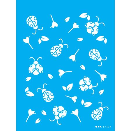 053716_000000_1 053716_000000_1