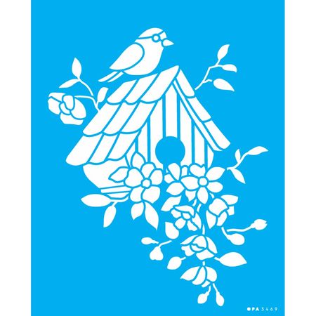 053718_000000_1 053718_000000_1