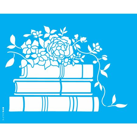 053724_000000_1 053724_000000_1