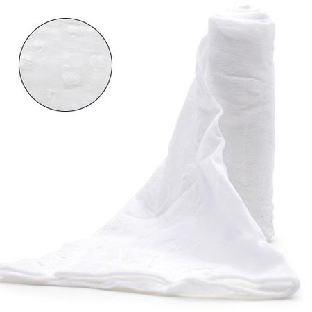 053701_010961_1 053701_010961_1