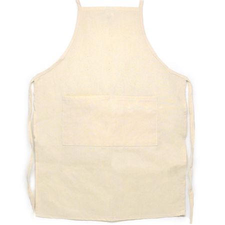 053520_000000_1 053520_000000_1