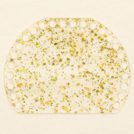 053620_130957_1 053620_130957_1