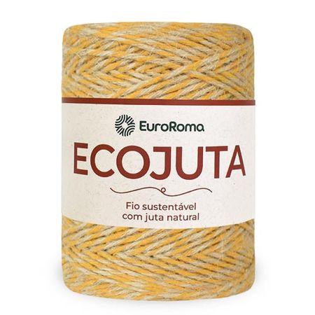 038886_018431_1 038886_018431_1