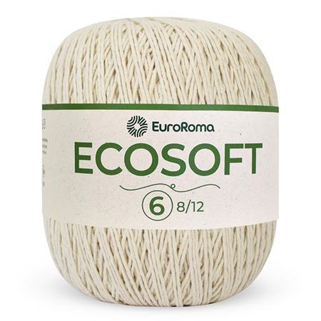 037127_018425_1 037127_018425_1