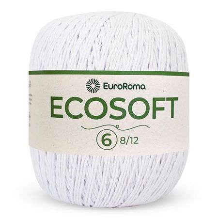 037127_018041_1 037127_018041_1