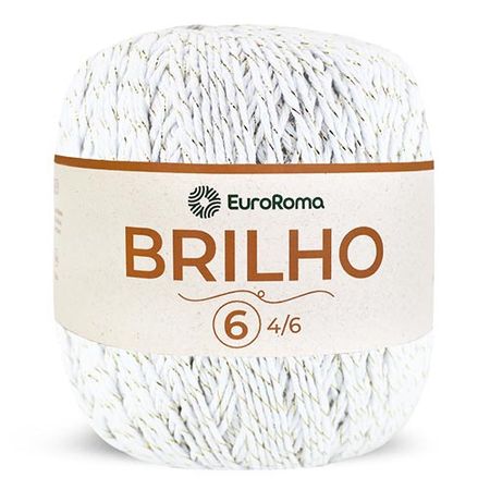 035869_018041_1 035869_018041_1